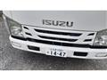 2015 Isuzu Isuzu Others