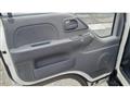 2015 Isuzu Isuzu Others