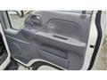 2015 Isuzu Isuzu Others
