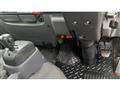 2015 Isuzu Isuzu Others