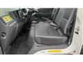 2015 Isuzu Isuzu Others