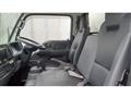 2015 Isuzu Isuzu Others