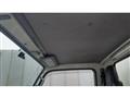 2015 Isuzu Isuzu Others