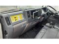 2015 Isuzu Isuzu Others
