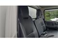 2015 Isuzu Isuzu Others