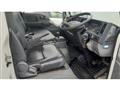 2015 Isuzu Isuzu Others
