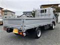 2026 Toyota Dyna Truck