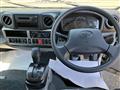 2026 Toyota Dyna Truck