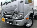 2026 Toyota Dyna Truck