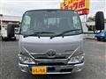 2026 Toyota Dyna Truck
