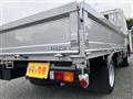 2026 Toyota Dyna Truck