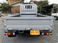 2026 Toyota Dyna Truck