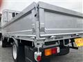 2026 Toyota Dyna Truck