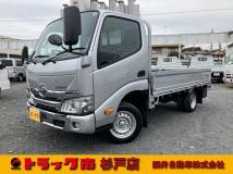 2026 Toyota Dyna Truck