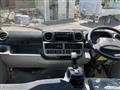 2026 Toyota Dyna Truck