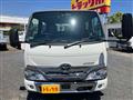 2026 Toyota Dyna Truck