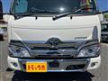 2026 Toyota Dyna Truck