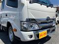 2026 Toyota Dyna Truck