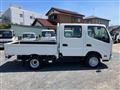 2026 Toyota Dyna Truck