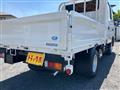 2026 Toyota Dyna Truck
