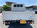 2026 Toyota Dyna Truck