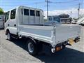 2026 Toyota Dyna Truck