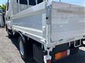 2026 Toyota Dyna Truck