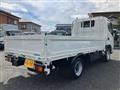 2026 Toyota Dyna Truck
