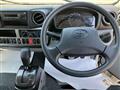 2026 Toyota Dyna Truck