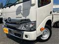 2026 Toyota Dyna Truck