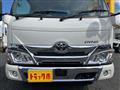 2026 Toyota Dyna Truck