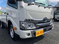 2026 Toyota Dyna Truck