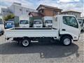 2026 Toyota Dyna Truck