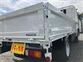 2026 Toyota Dyna Truck
