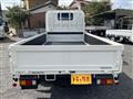 2026 Toyota Dyna Truck