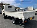 2026 Toyota Dyna Truck
