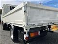 2026 Toyota Dyna Truck