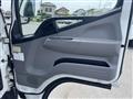 2021 Mitsubishi Canter
