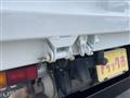 2021 Mitsubishi Canter