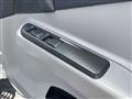2021 Mitsubishi Canter