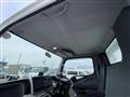 2021 Mitsubishi Canter