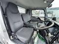 2021 Mitsubishi Canter