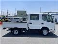 2026 Toyota Dyna Truck