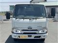 2026 Toyota Dyna Truck