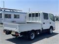 2026 Toyota Dyna Truck