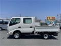 2026 Toyota Dyna Truck
