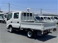 2026 Toyota Dyna Truck
