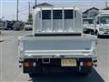 2026 Toyota Dyna Truck