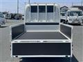 2026 Toyota Dyna Truck
