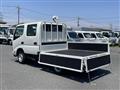2026 Toyota Dyna Truck